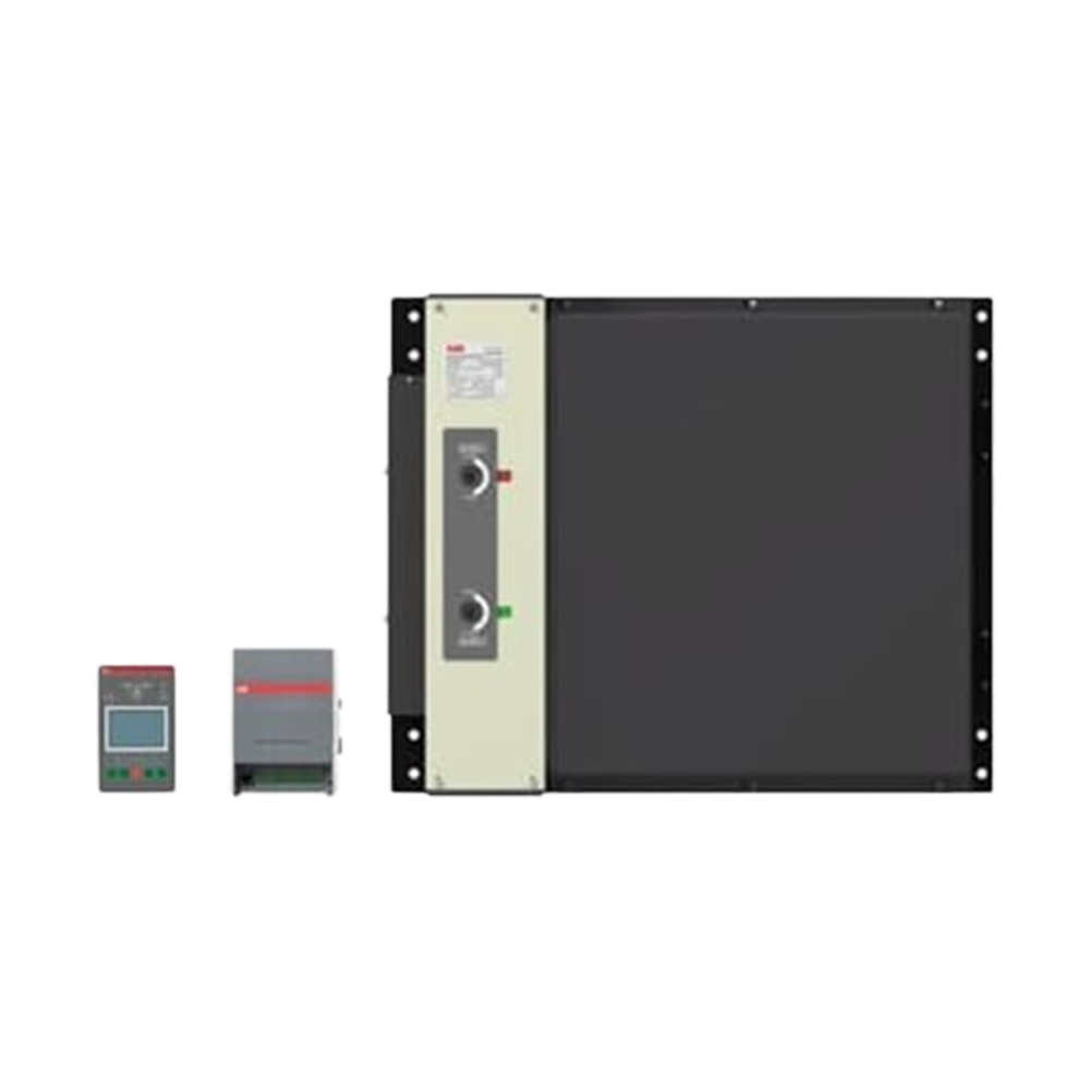 Transfer Switches